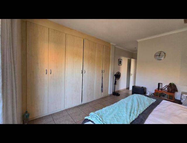 2 BEDROOM TOWNHOUSE FOR SALE IN BARDENE